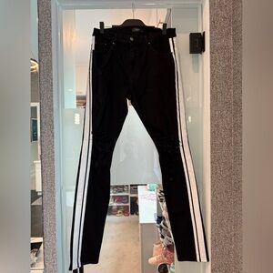 AMIRI jeans, size (UK) 38